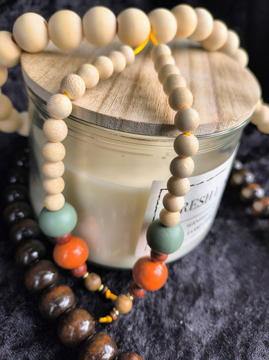 A10 | Márë | Fashion • Decor • Prayer • Meditation