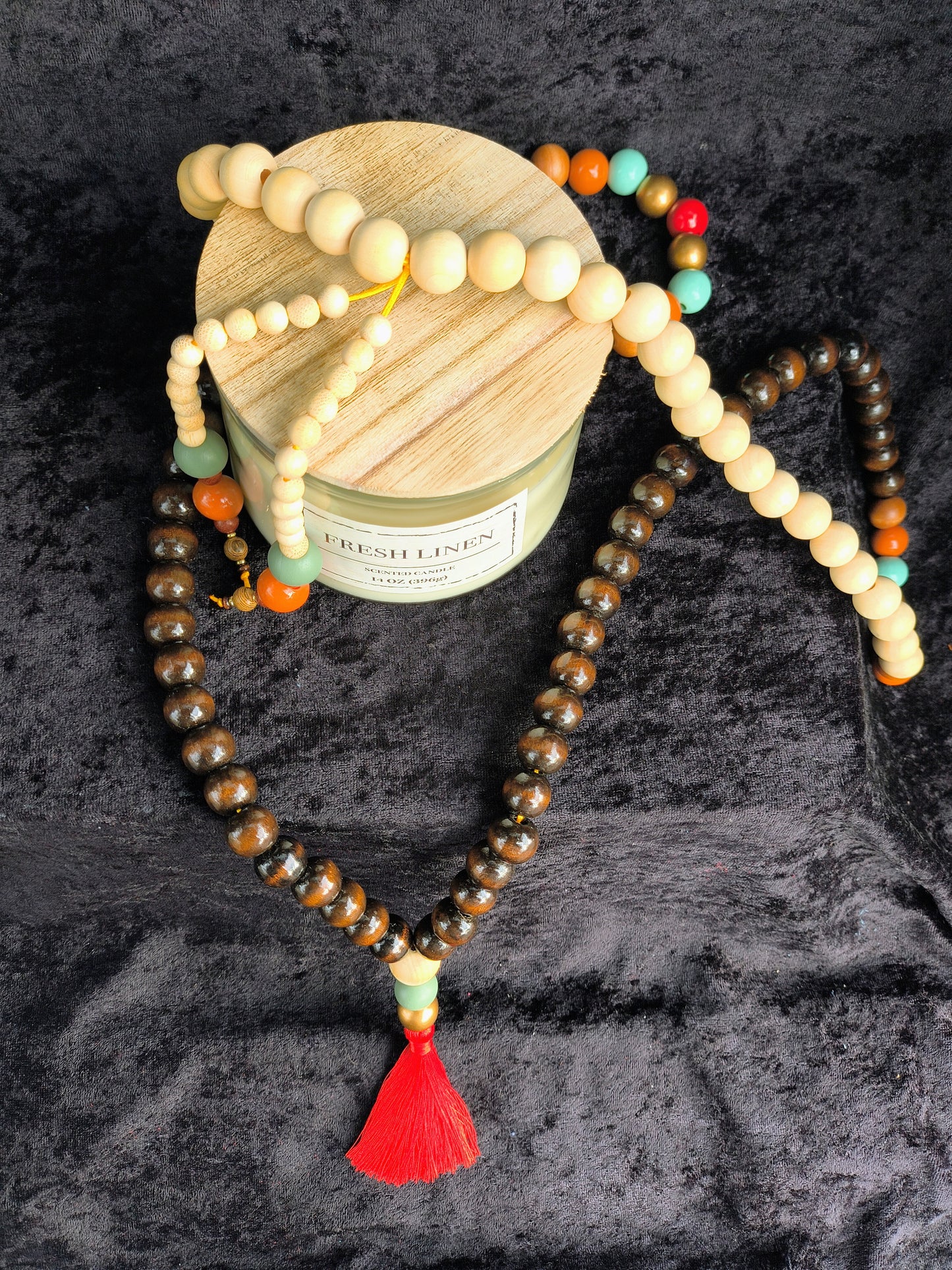 A10 | Márë | Fashion • Decor • Prayer • Meditation