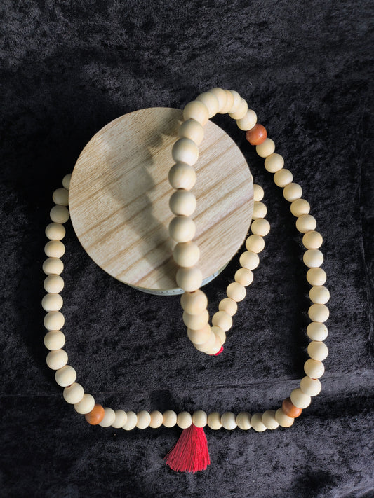 A11 | "Raj" | Fashion • Decor • Prayer • Meditation