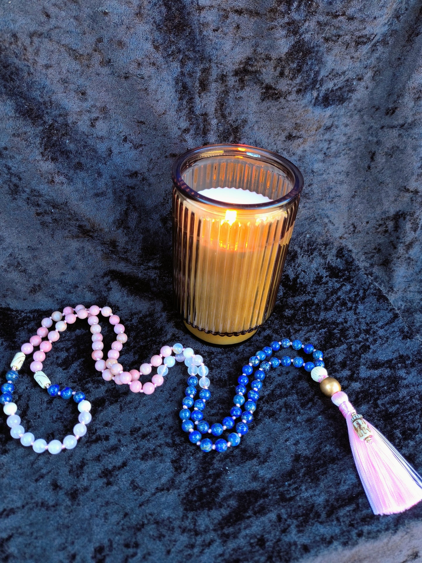 M8 | "Royán" for Alignment with Royal Virtues & Ancestral Gifts