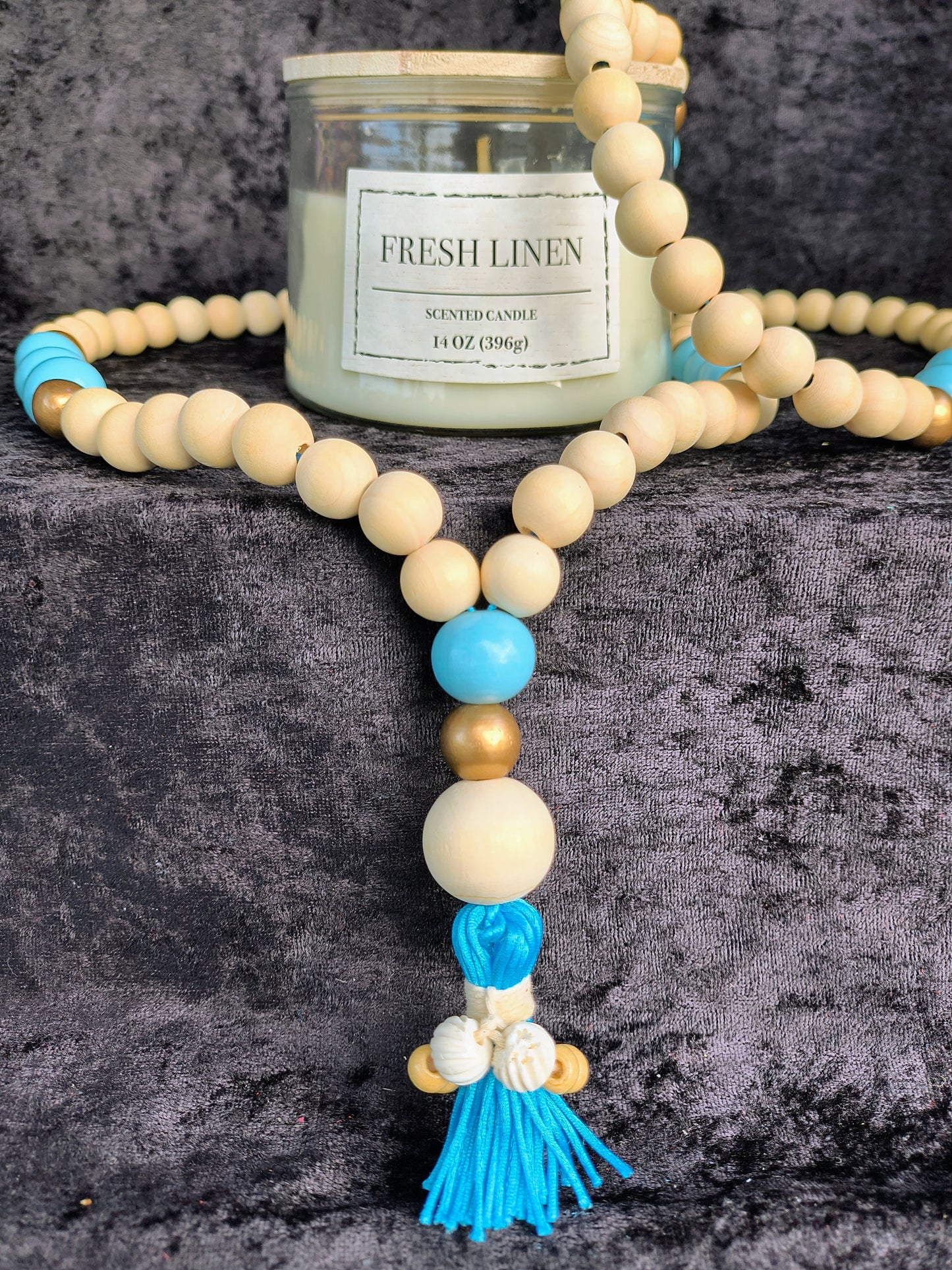 A3 | "Bindi" | Fashion • Decor • Prayer • Meditation