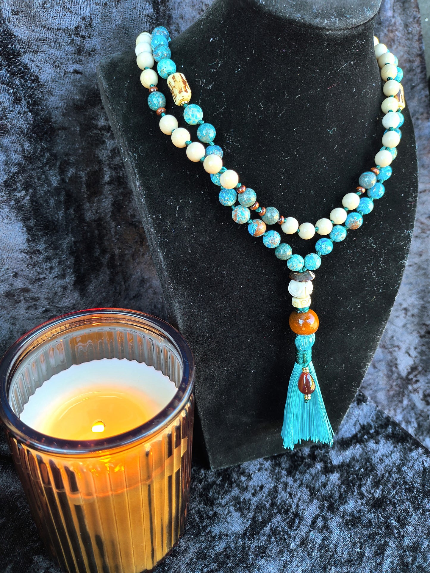 M2 | "Ariel" for Joy, Calm, Inspiration, & Enlightened Expression