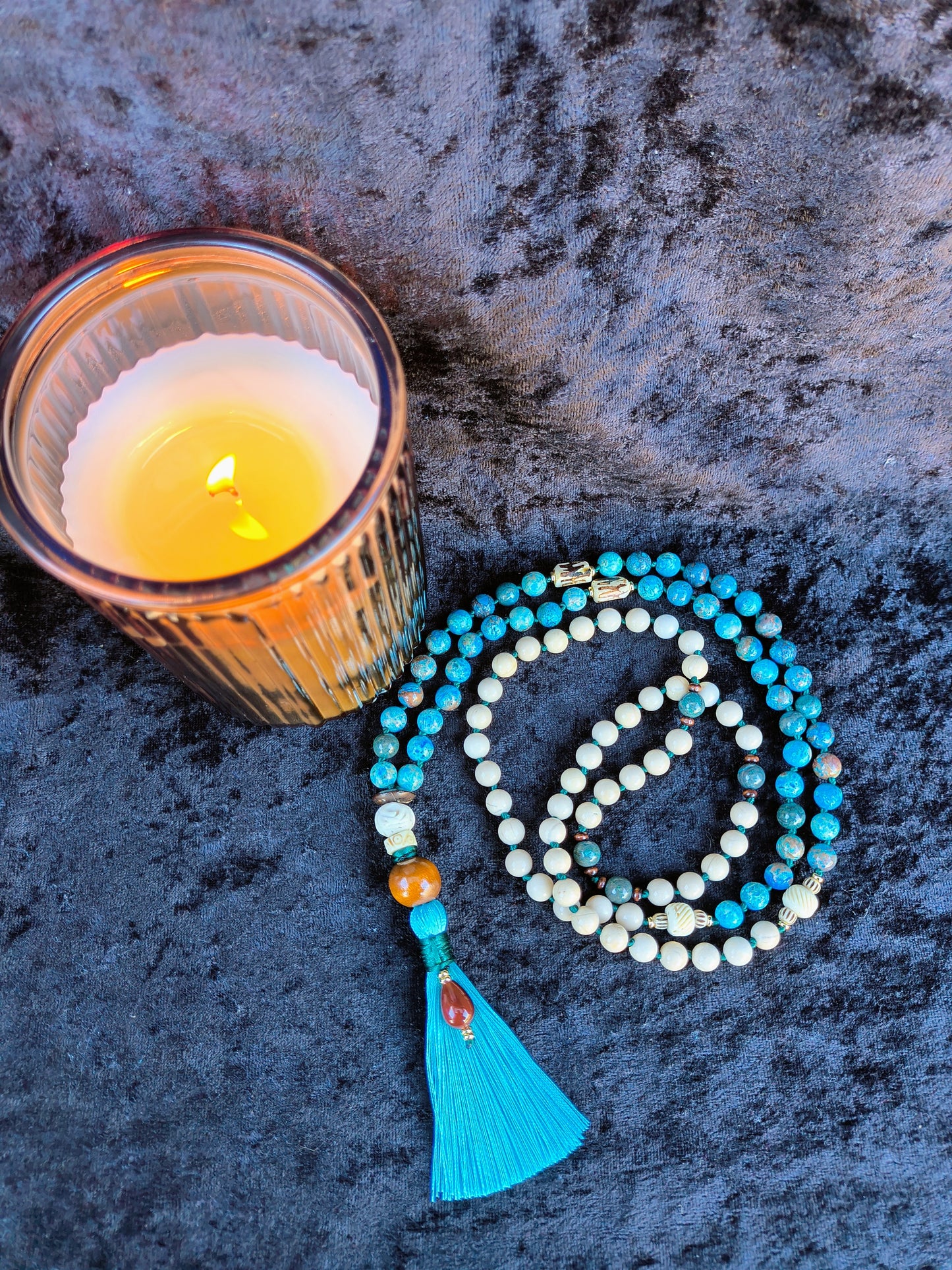 M2 | "Ariel" for Joy, Calm, Inspiration, & Enlightened Expression