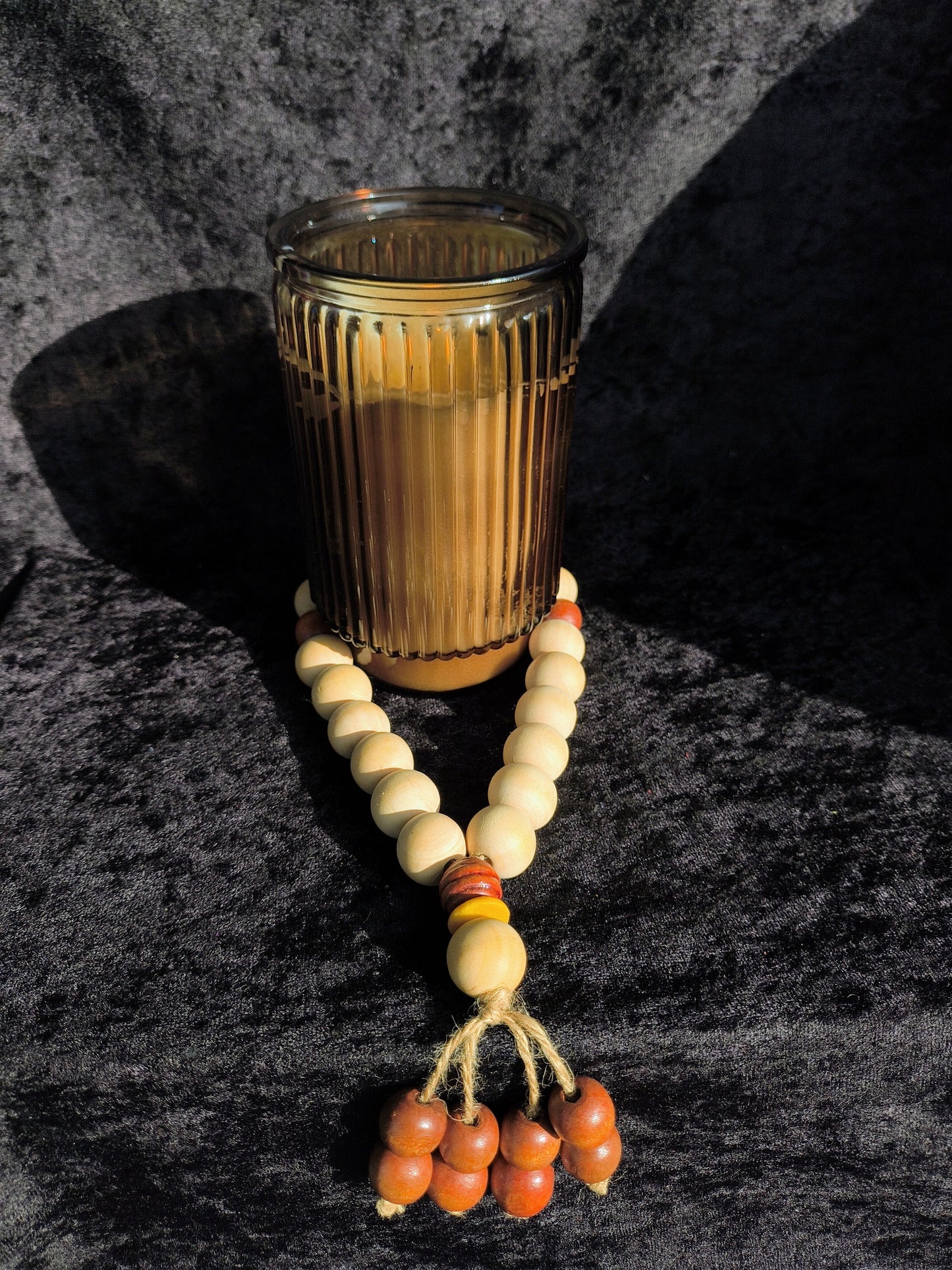 Z10 | "Lázaro" | Fashion • Decor • Prayer • Meditation