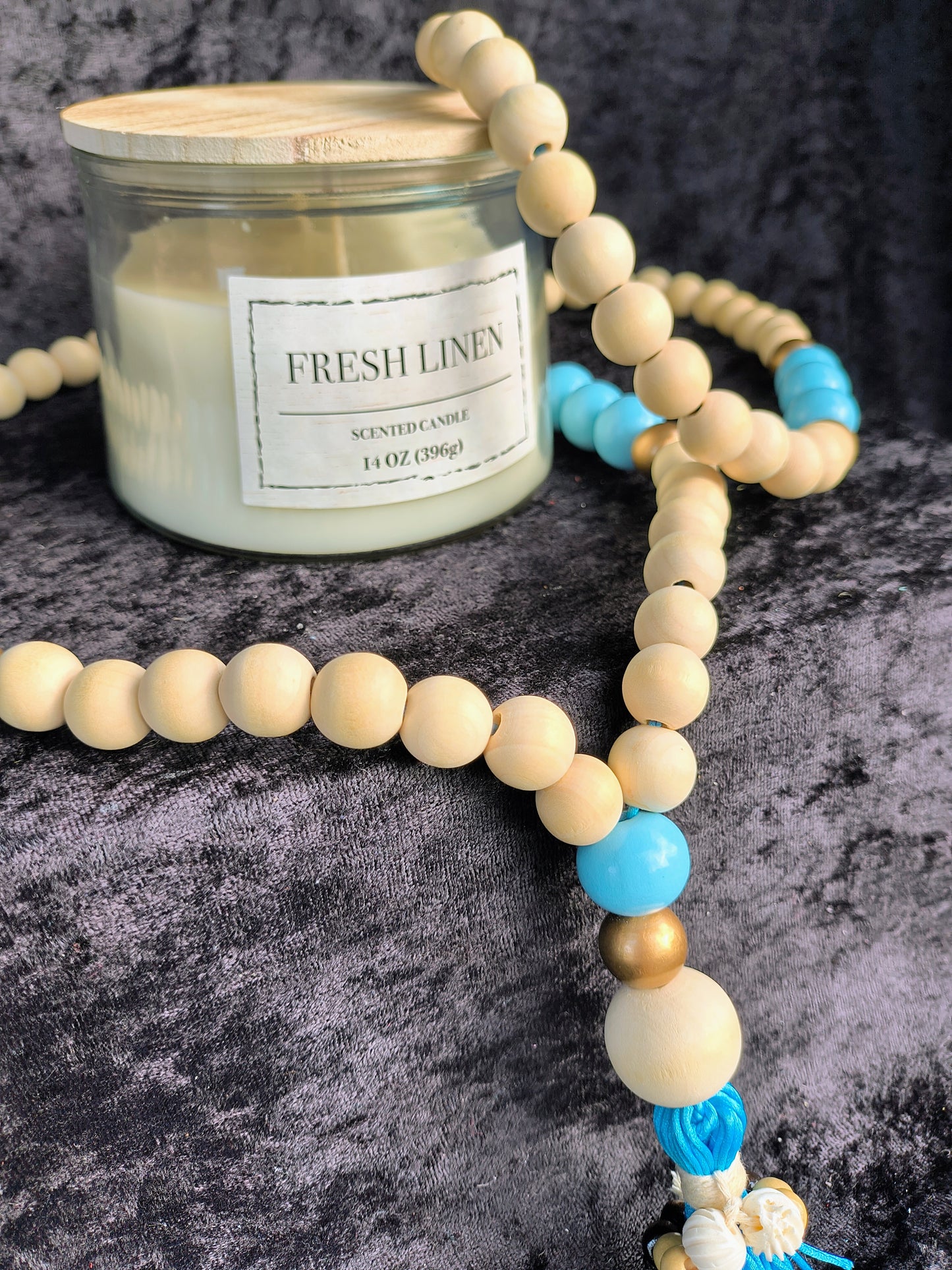 A3 | "Bindi" | Fashion • Decor • Prayer • Meditation