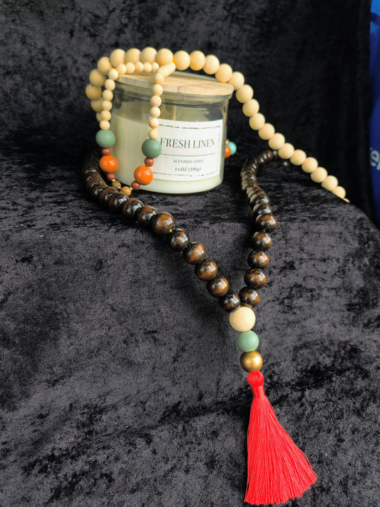 A10 | Márë | Fashion • Decor • Prayer • Meditation