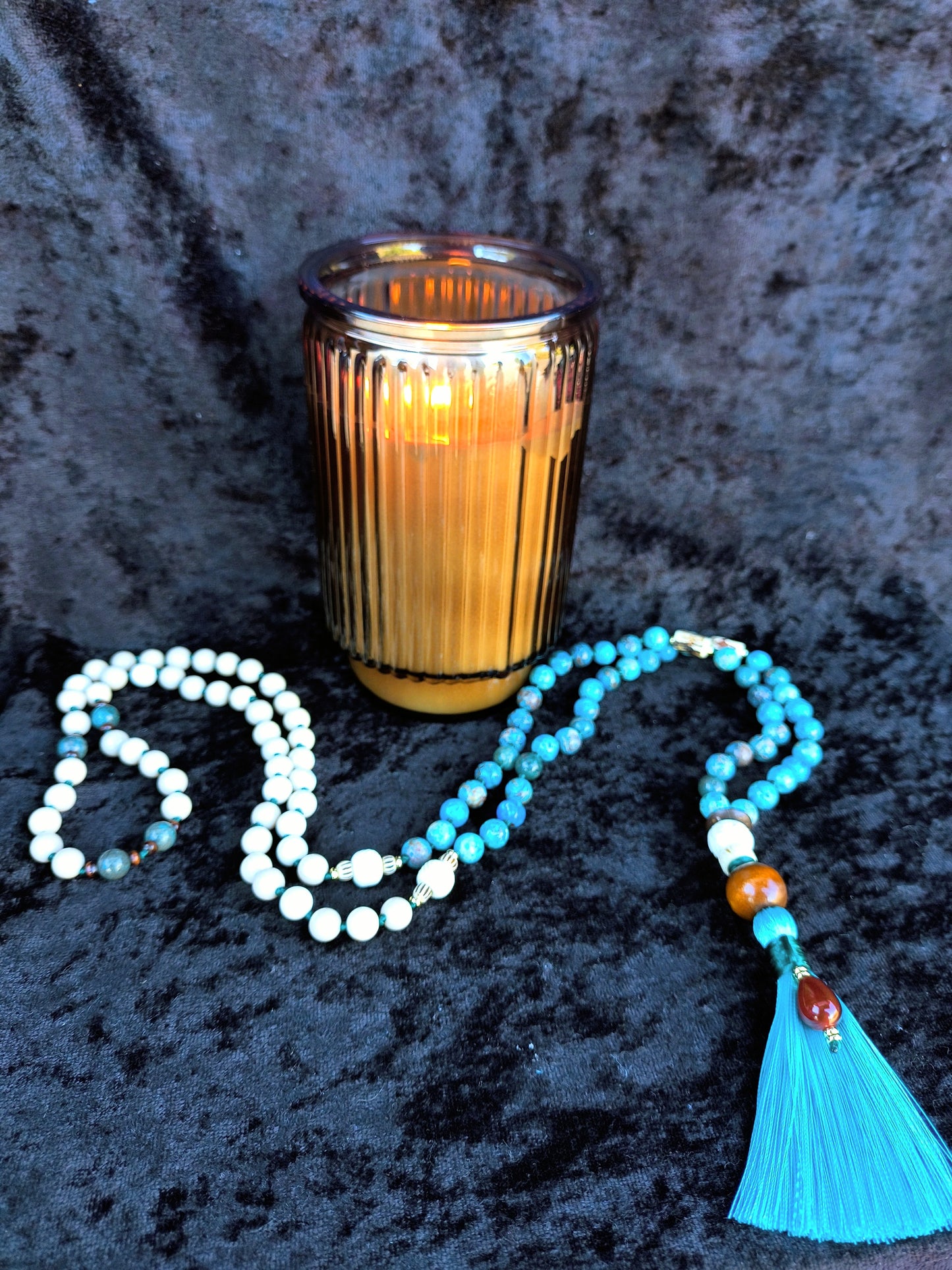 M2 | "Ariel" for Joy, Calm, Inspiration, & Enlightened Expression