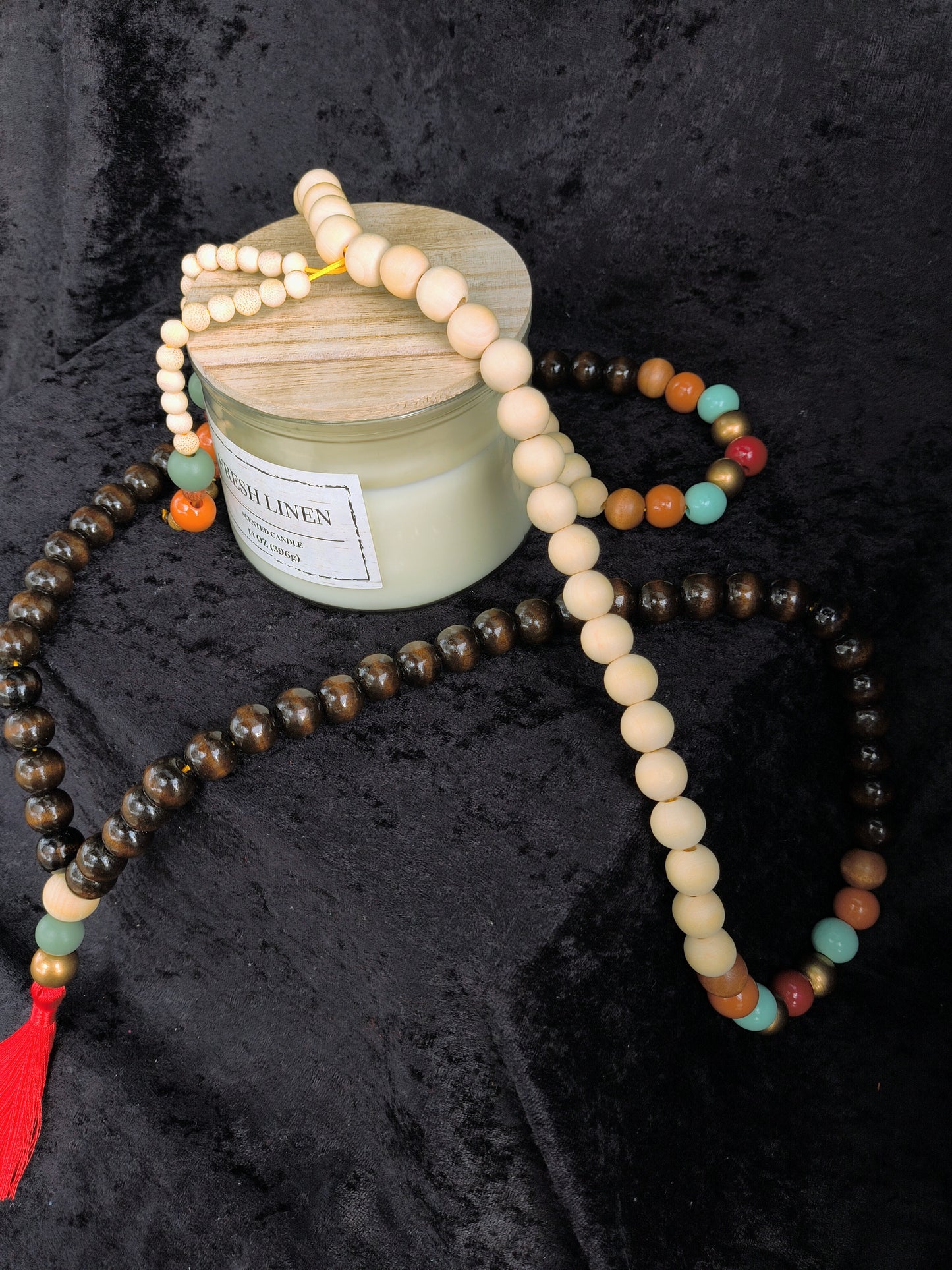 A10 | Márë | Fashion • Decor • Prayer • Meditation