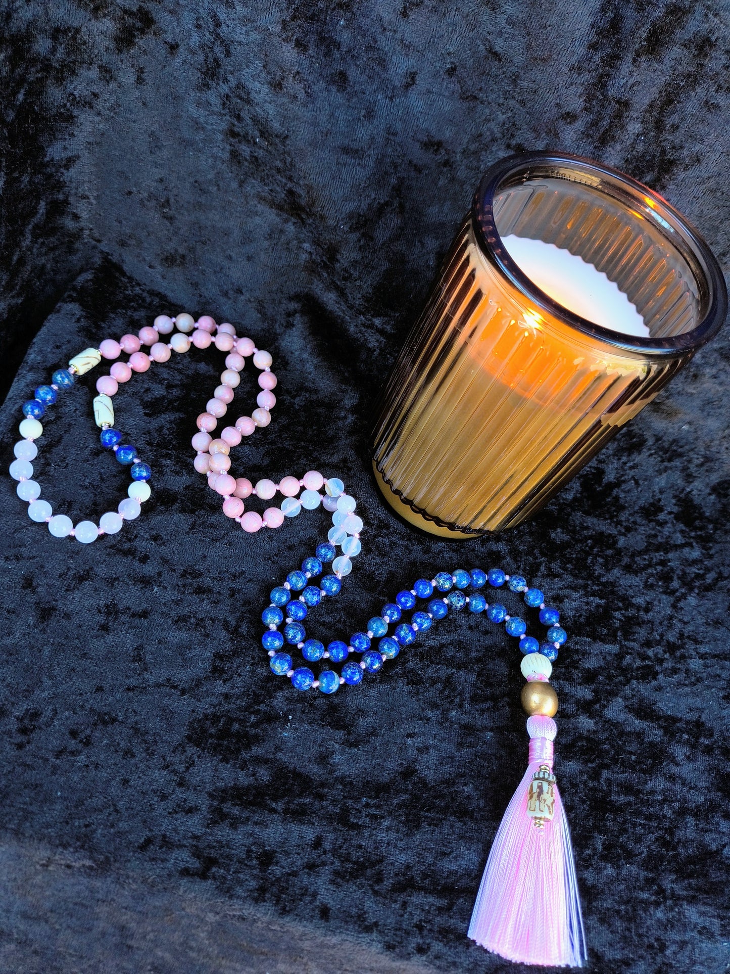 M8 | "Royán" for Alignment with Royal Virtues & Ancestral Gifts