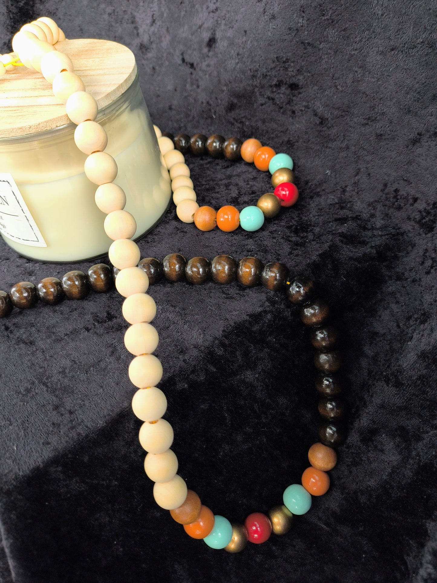 A10 | Márë | Fashion • Decor • Prayer • Meditation