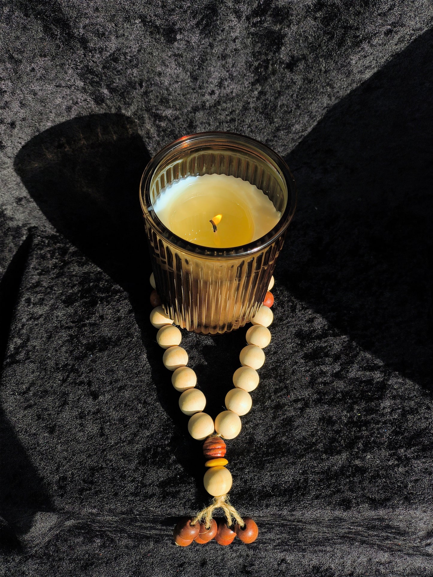 Z10 | "Lázaro" | Fashion • Decor • Prayer • Meditation