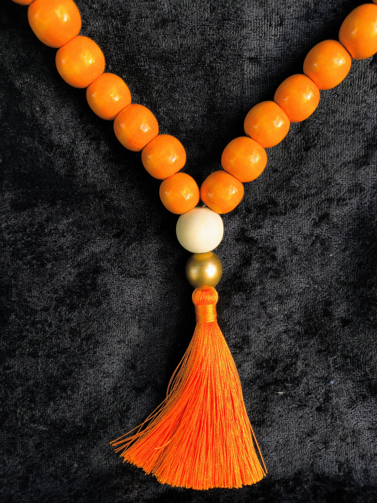 A1 | "Naranj" | Fashion • Decor • Prayer • Meditation