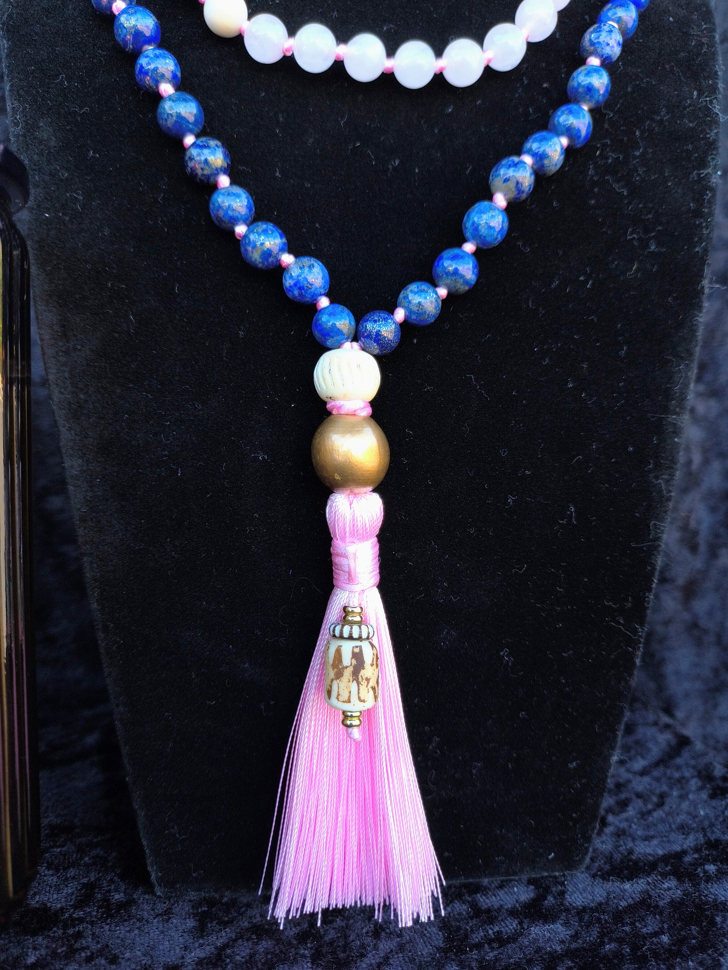 M8 | "Royán" for Alignment with Royal Virtues & Ancestral Gifts