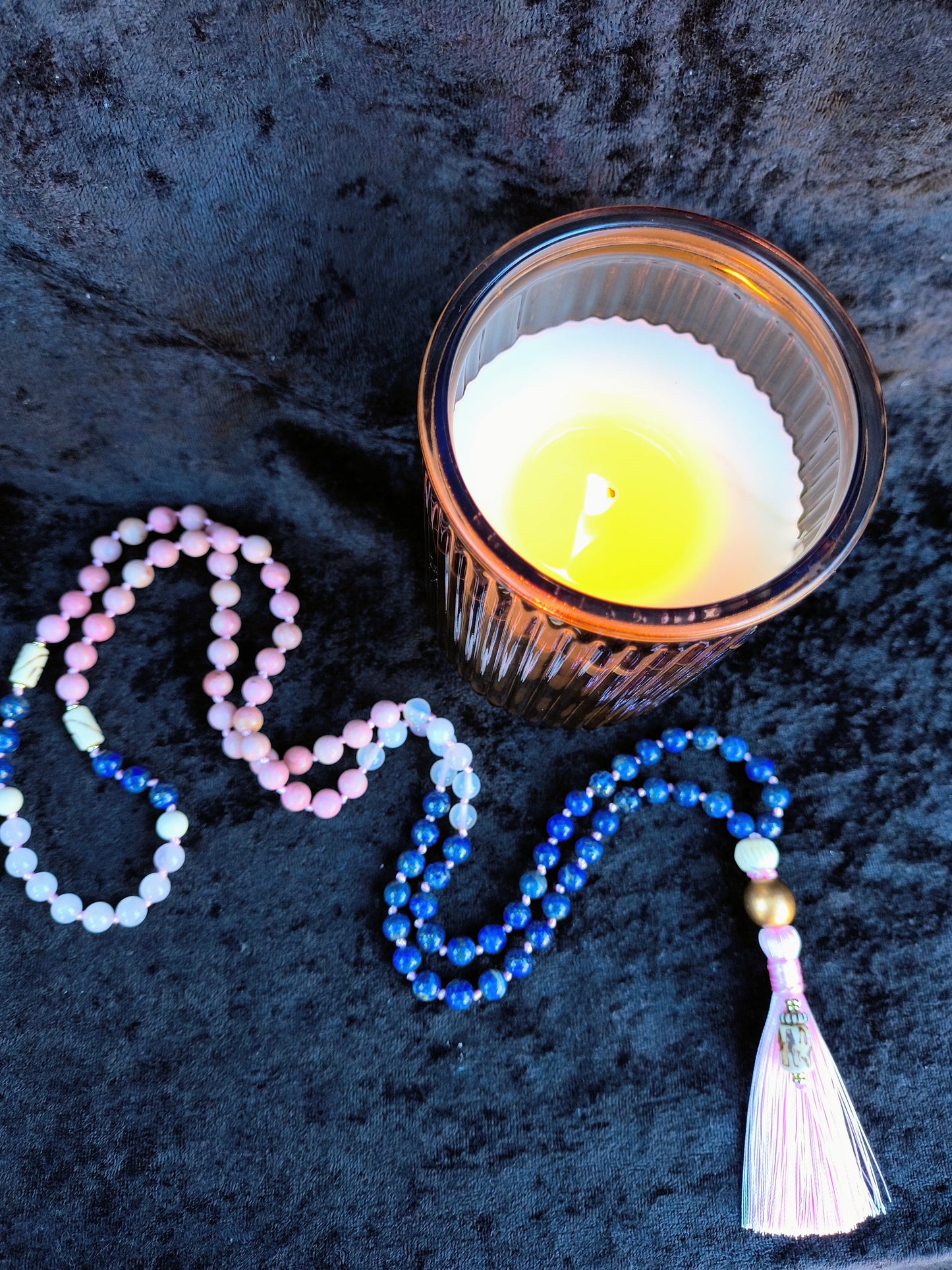 M8 | "Royán" for Alignment with Royal Virtues & Ancestral Gifts