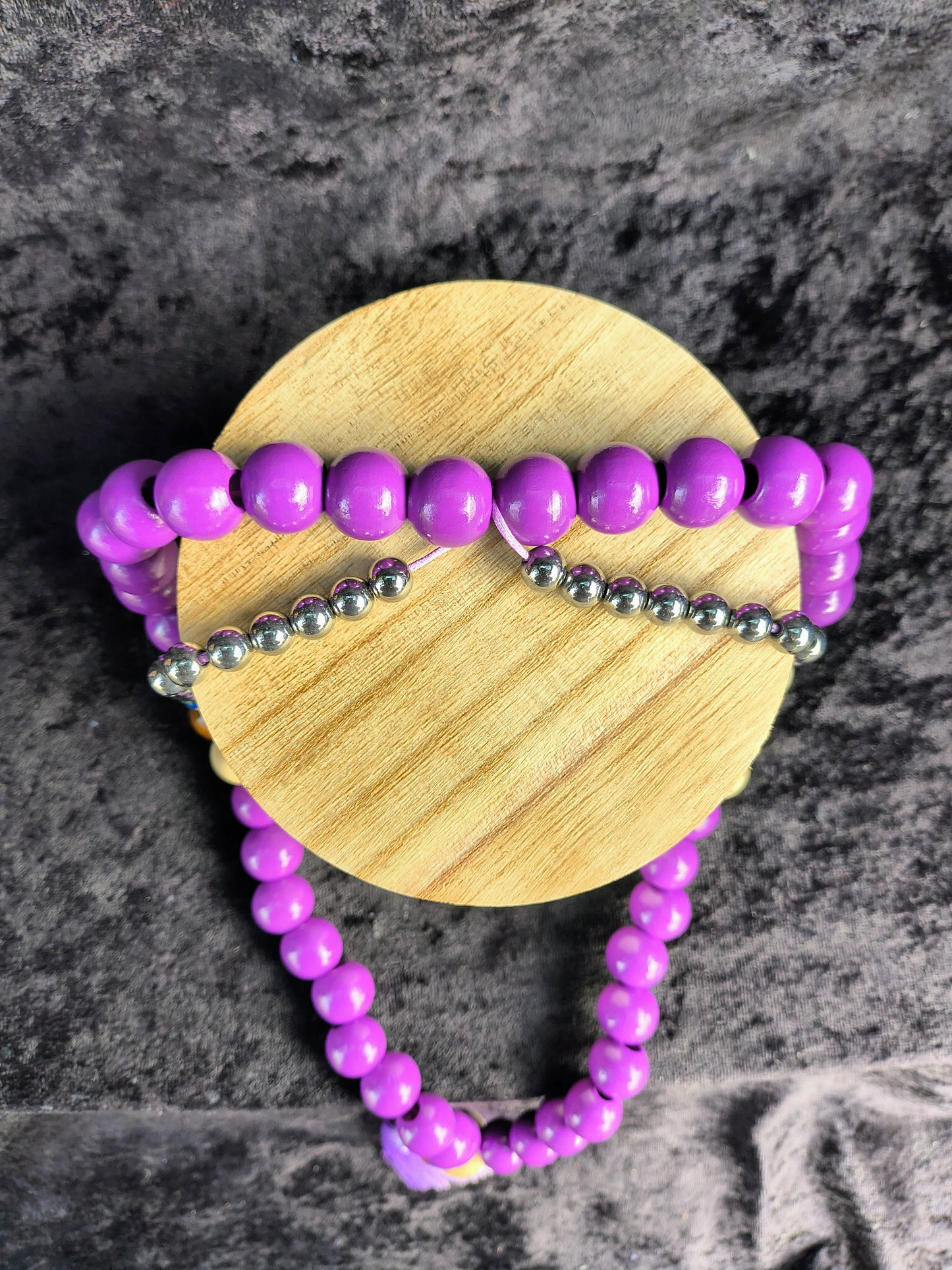A12 | "Reese" | Fashion • Decor • Prayer • Meditation