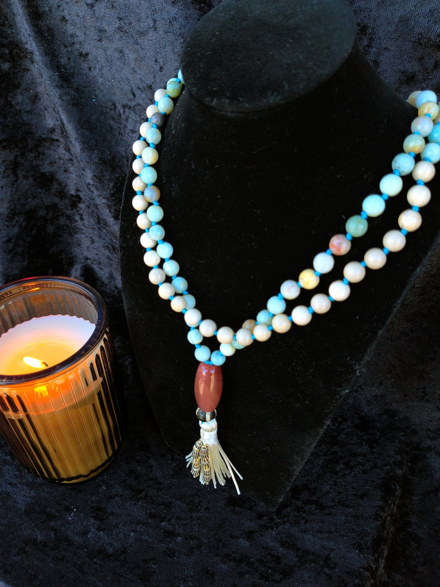 M11 | "Voce'Fala" for Compassionate Expression of One's Personal Truth