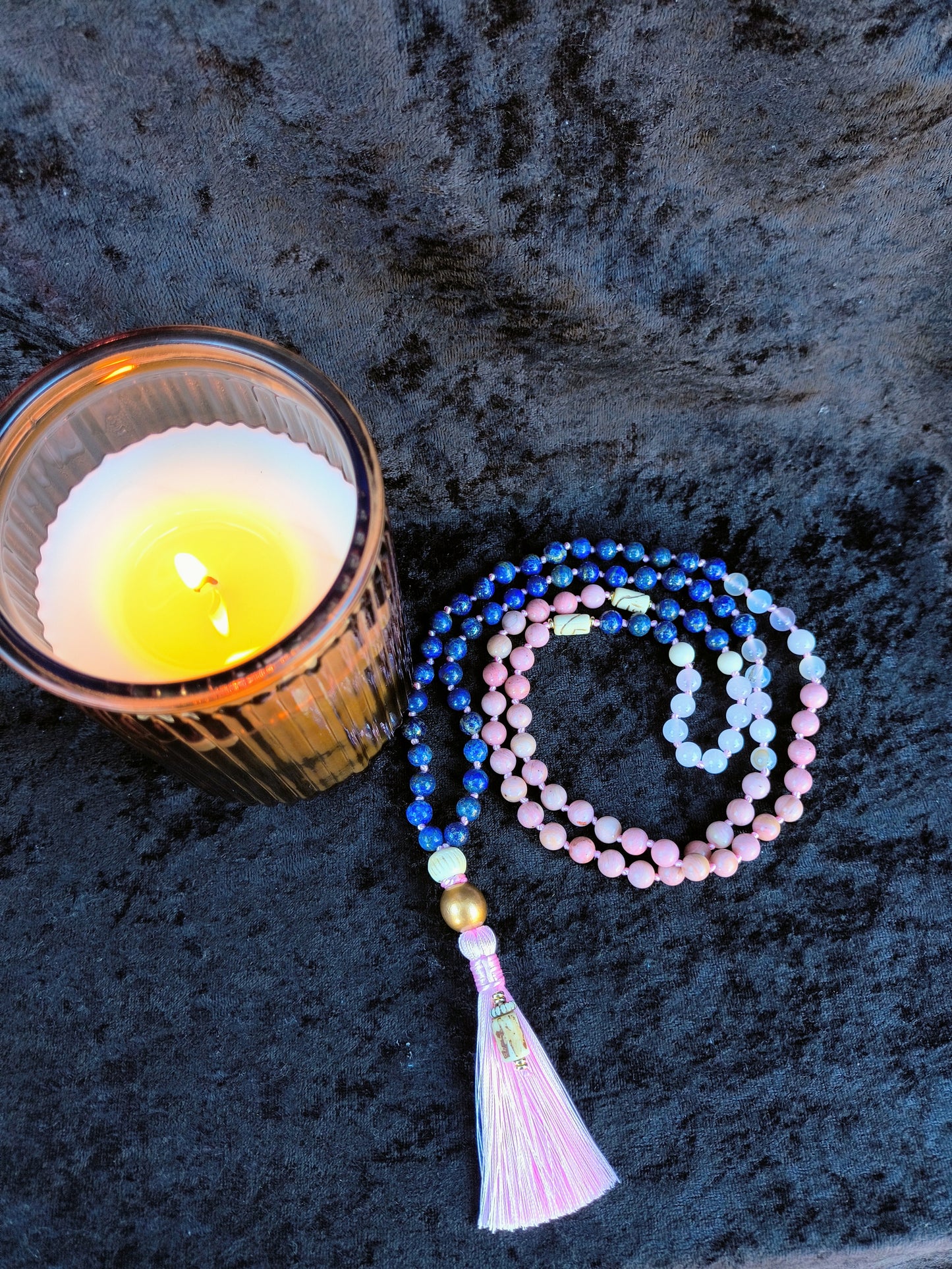M8 | "Royán" for Alignment with Royal Virtues & Ancestral Gifts