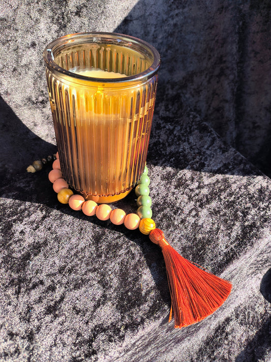 A16 | "Yüt" | Fashion • Decor • Prayer • Meditation