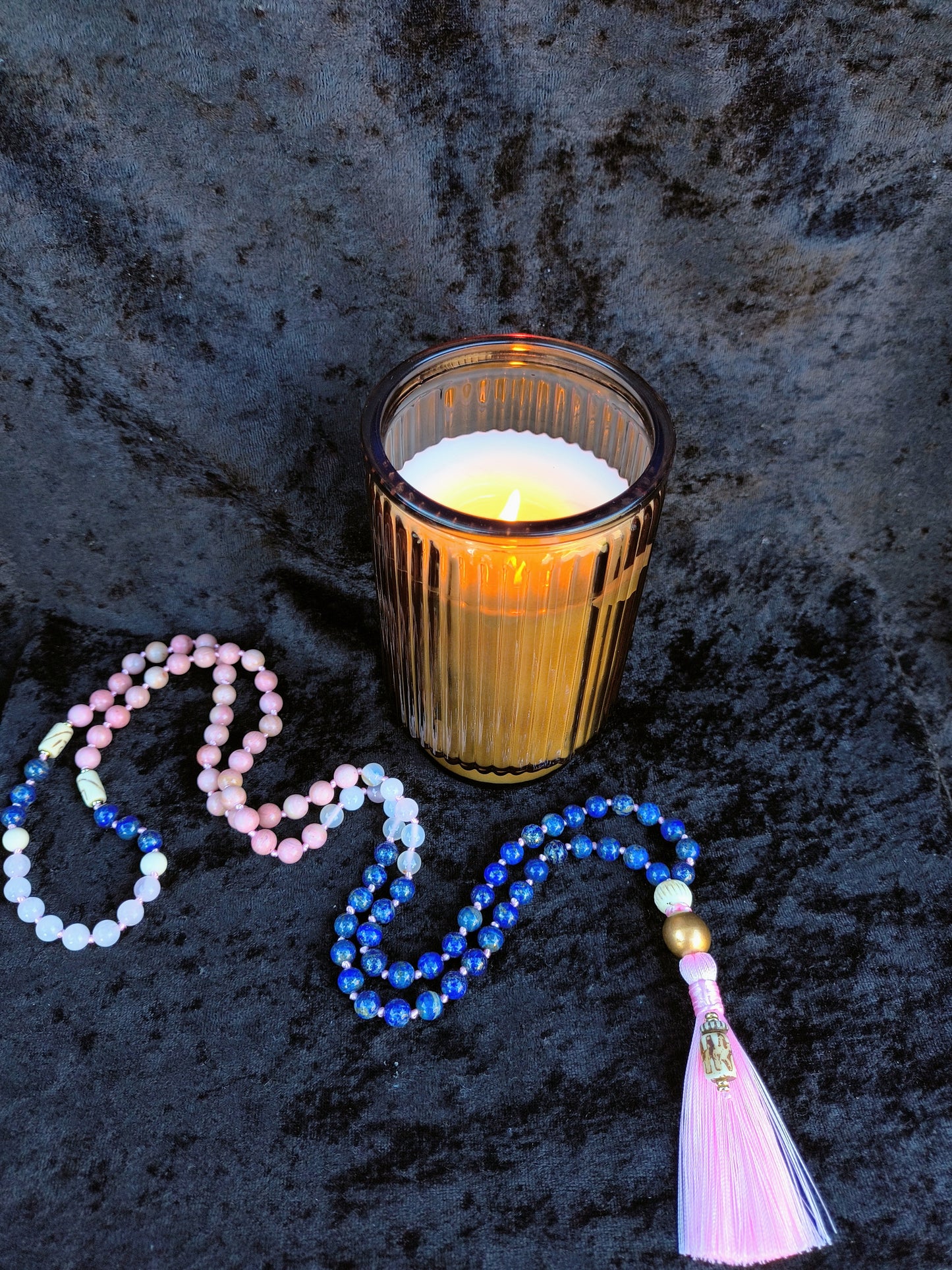 M8 | "Royán" for Alignment with Royal Virtues & Ancestral Gifts