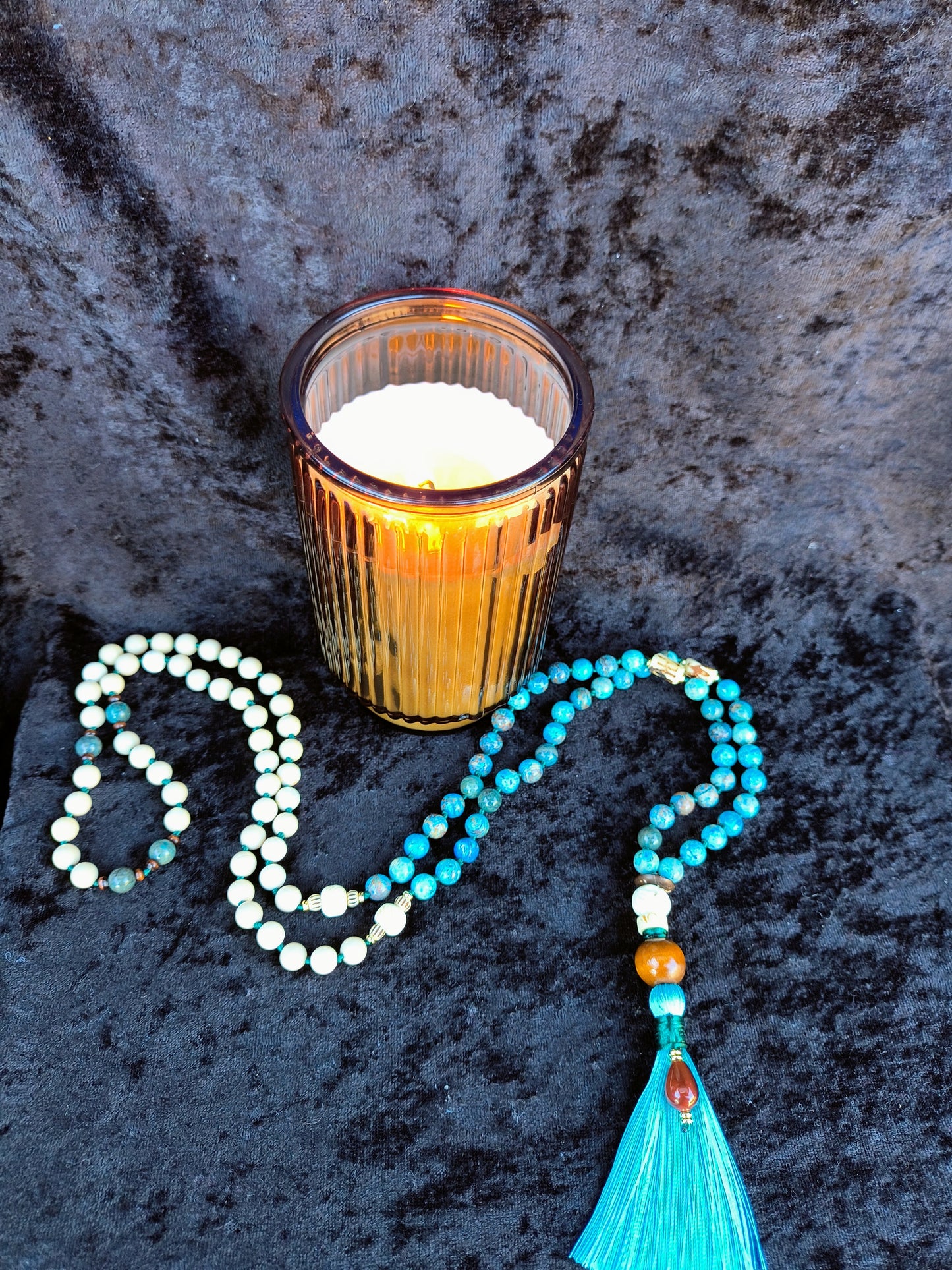M2 | "Ariel" for Joy, Calm, Inspiration, & Enlightened Expression