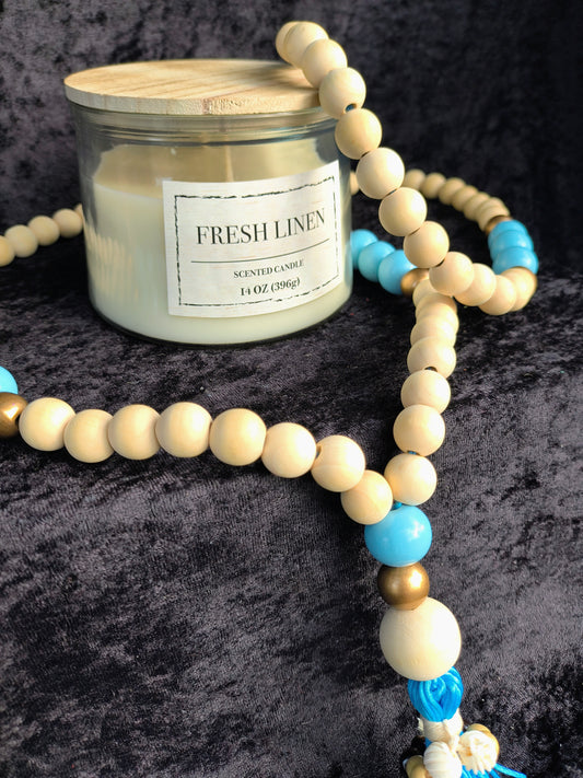 A3 | "Bindi" | Fashion • Decor • Prayer • Meditation