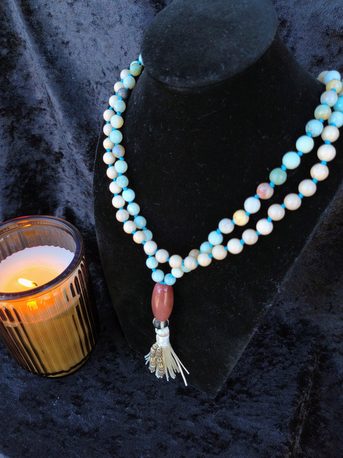 M11 | "Voce'Fala" for Compassionate Expression of One's Personal Truth