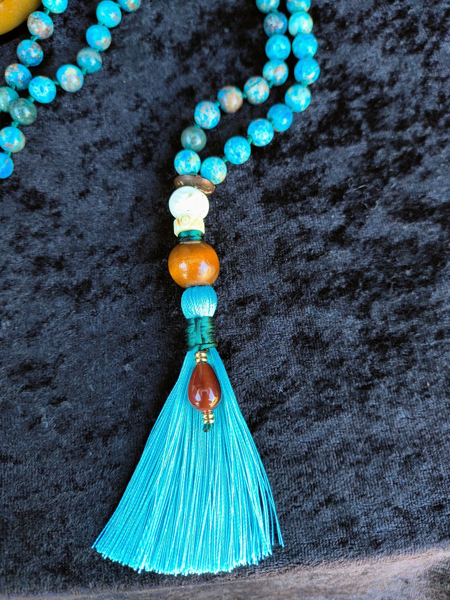 M2 | "Ariel" for Joy, Calm, Inspiration, & Enlightened Expression