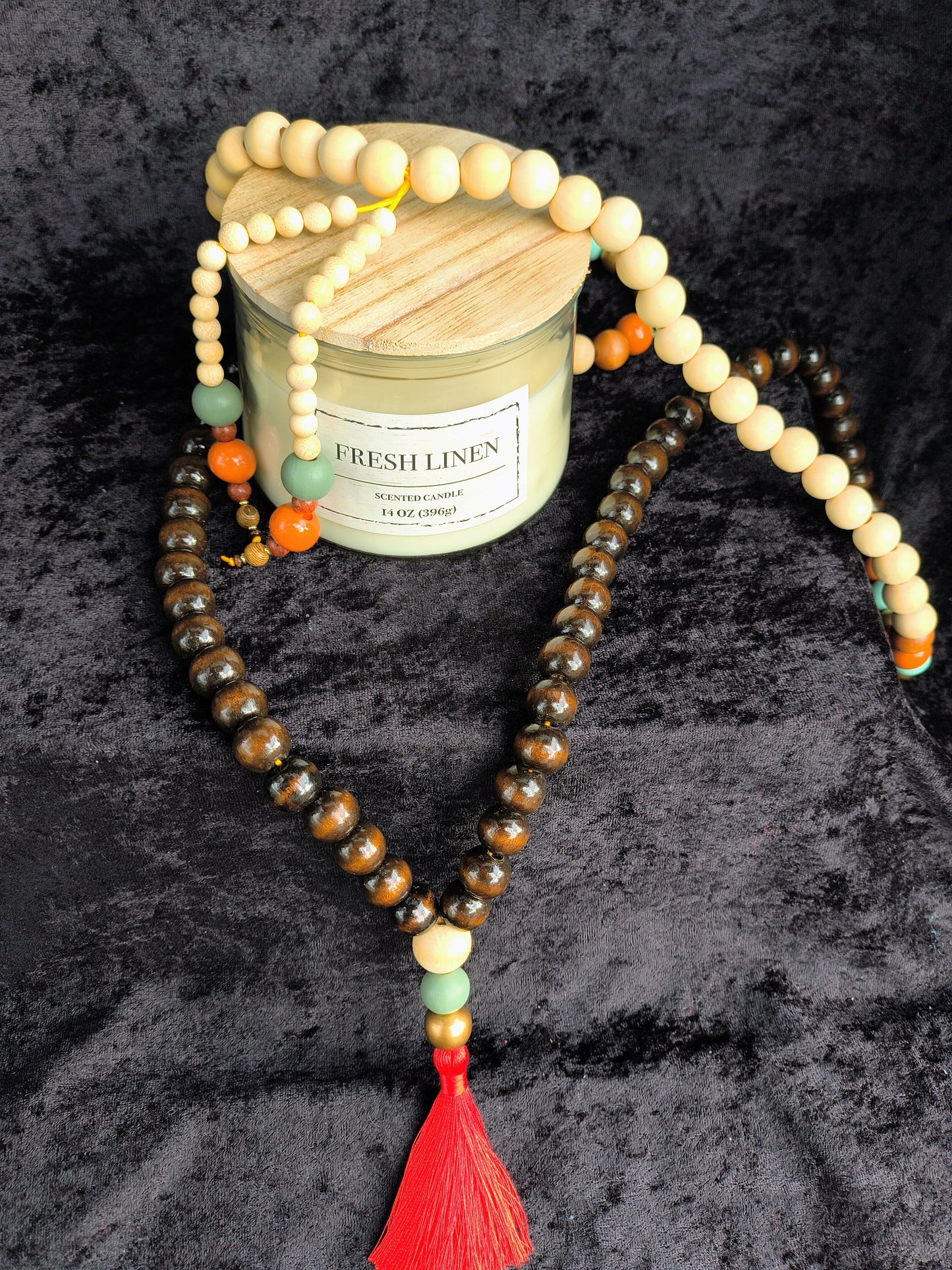 A10 | Márë | Fashion • Decor • Prayer • Meditation