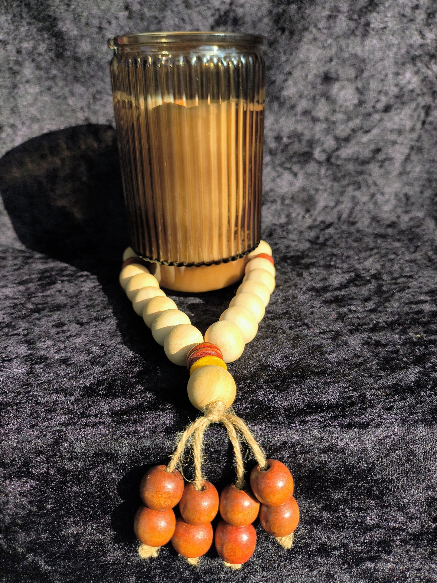 Z10 | "Lázaro" | Fashion • Decor • Prayer • Meditation