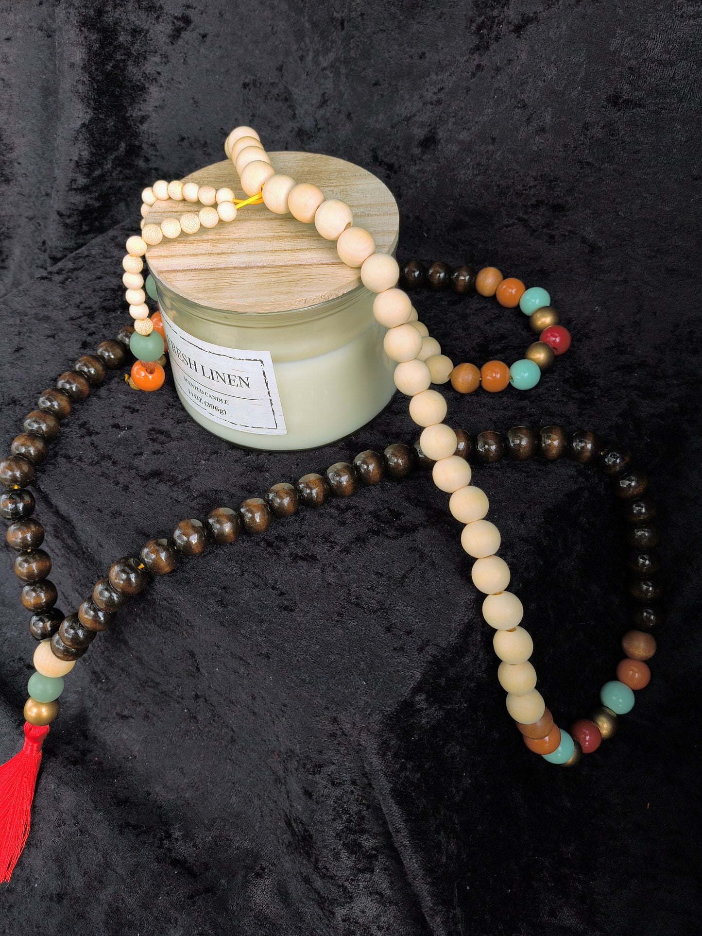 A10 | Márë | Fashion • Decor • Prayer • Meditation