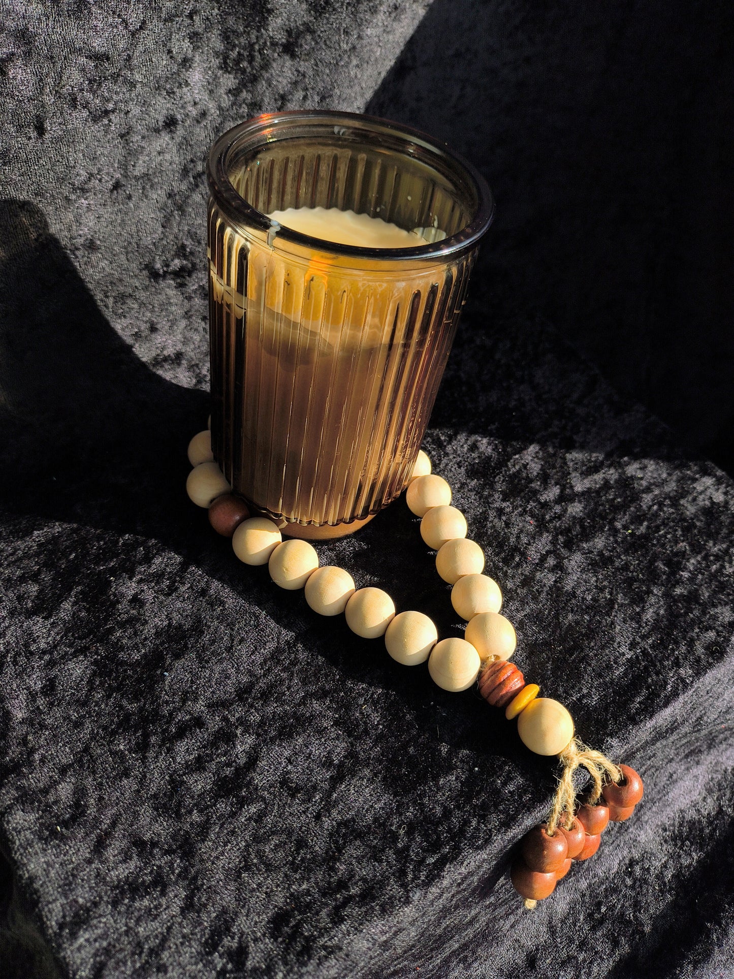 Z10 | "Lázaro" | Fashion • Decor • Prayer • Meditation