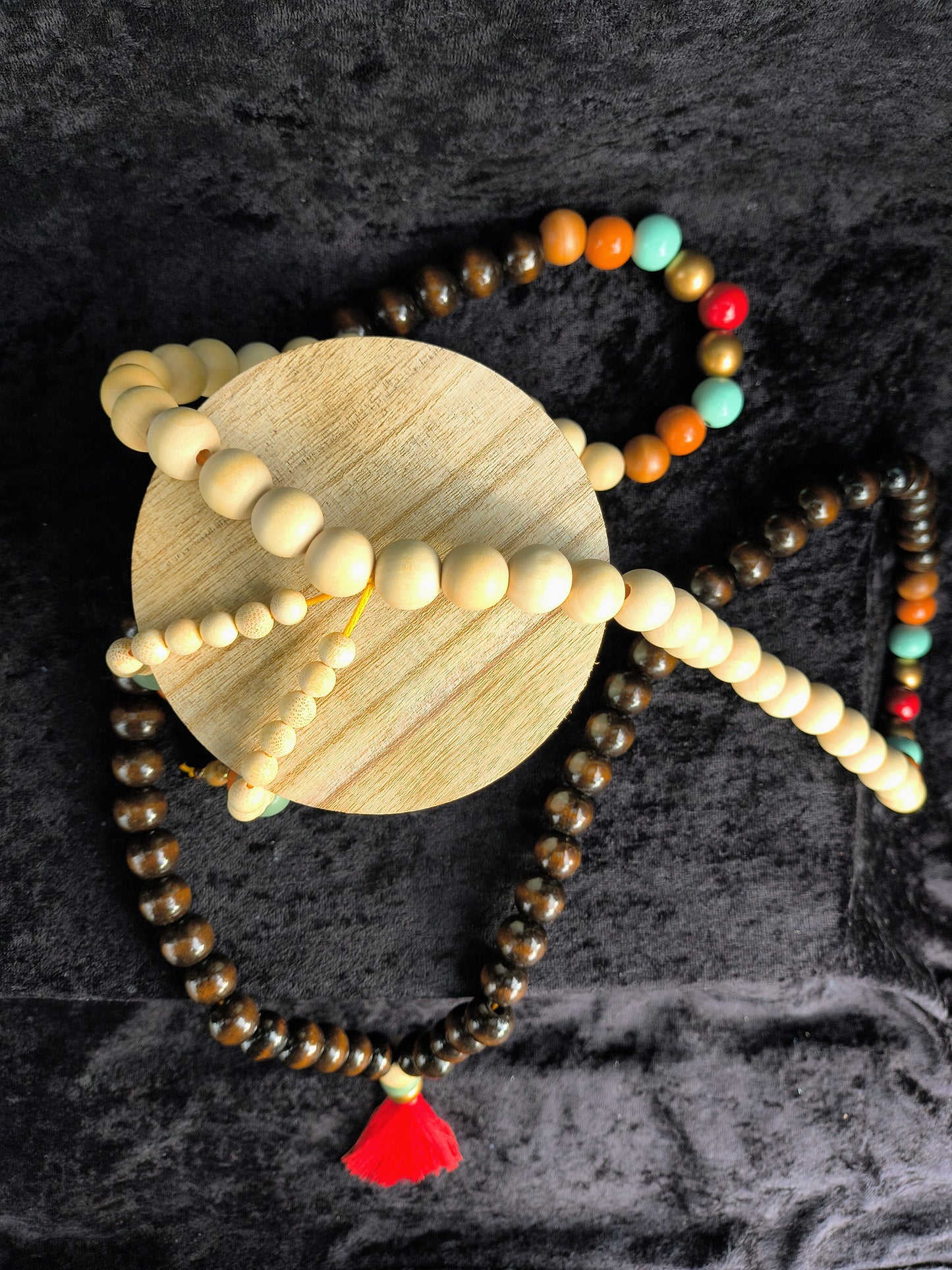 A10 | Márë | Fashion • Decor • Prayer • Meditation