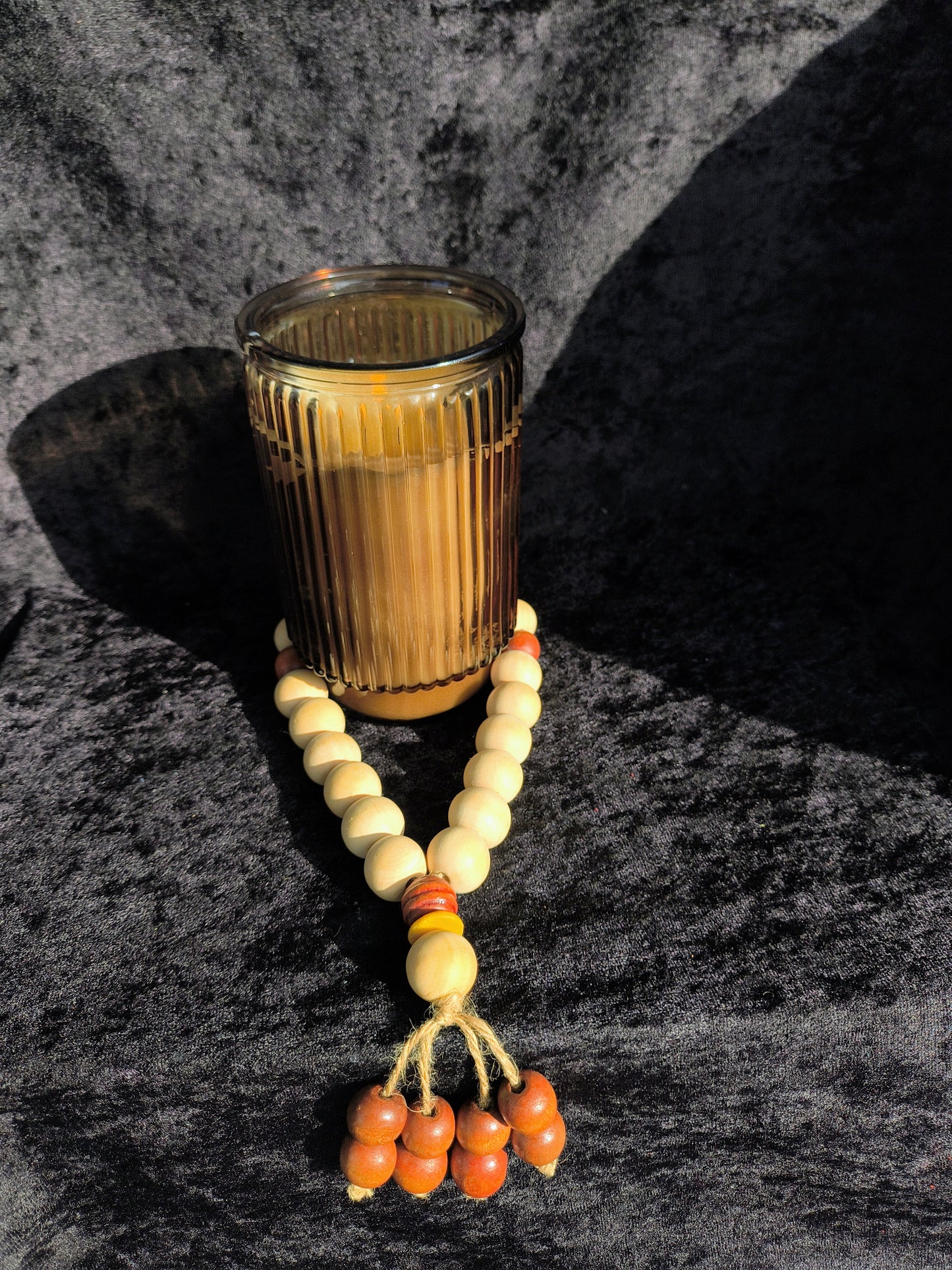 Z10 | "Lázaro" | Fashion • Decor • Prayer • Meditation